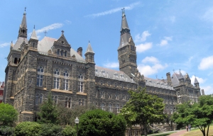 Healy_Hall_at_Georgetown_University